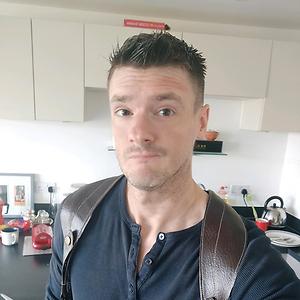 36-50