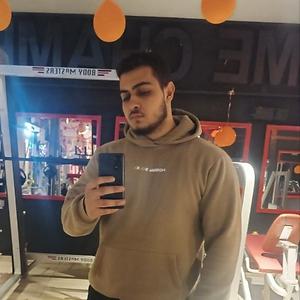 26-35