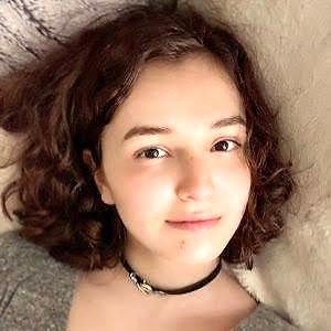36-50
