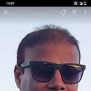 36-50