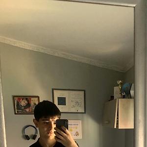 18-25