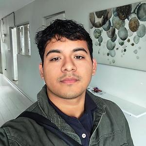 18-25