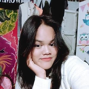 18-25