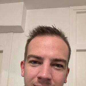 26-35