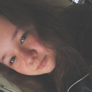 18-25