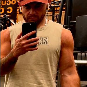 26-35