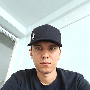 18-25
