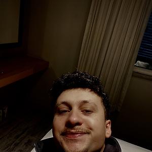 18-25