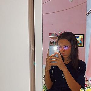 18-25