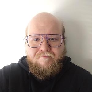 26-35