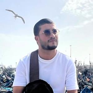 26-35