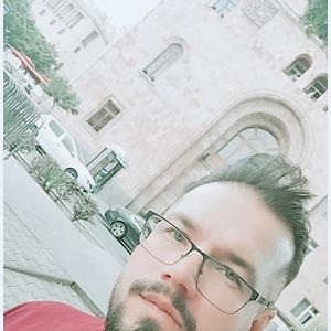 26-35