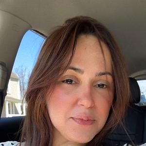 36-50