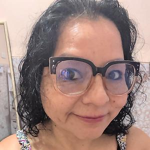 36-50