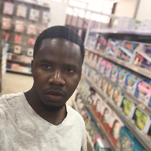18-25