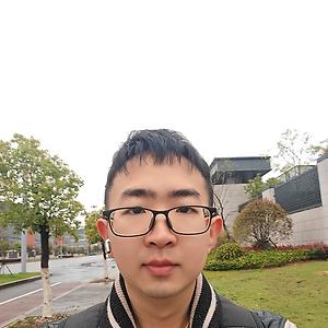 26-35