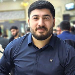 26-35