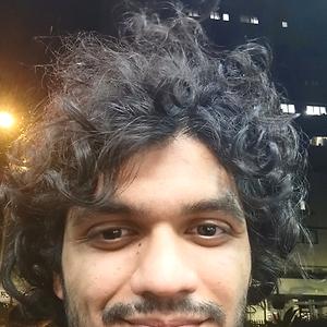 26-35