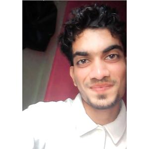 18-25