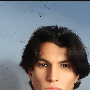 18-25