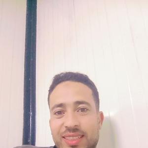 26-35