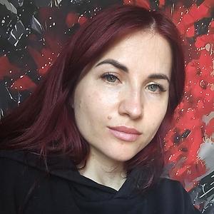 36-50