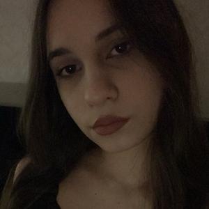 18-25