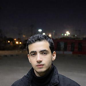 18-25