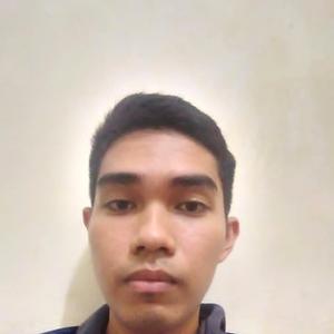 18-25