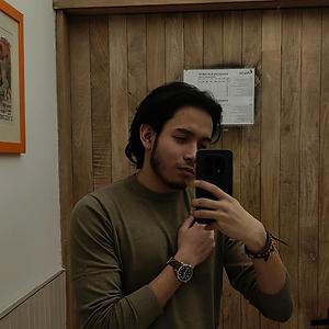 18-25