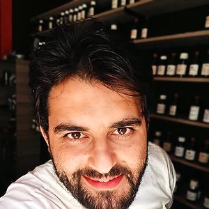 26-35