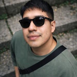 26-35