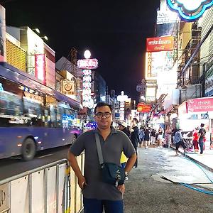 26-35