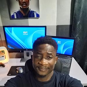 26-35