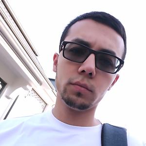 26-35