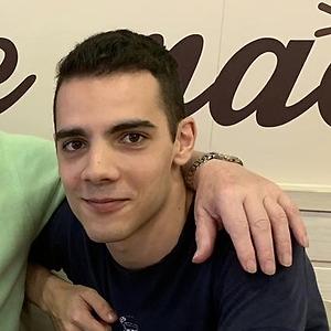 26-35