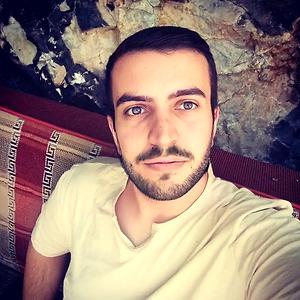 26-35