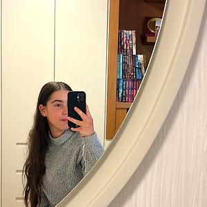 18-25