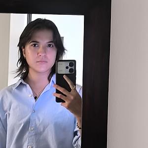 18-25