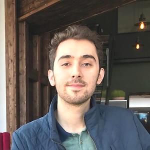 26-35