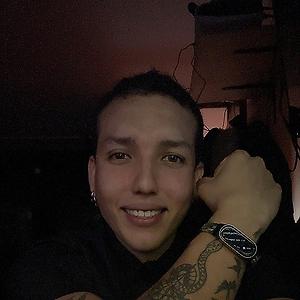 26-35