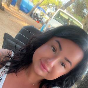 26-35