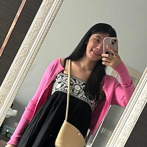 36-50