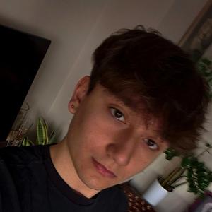 18-25