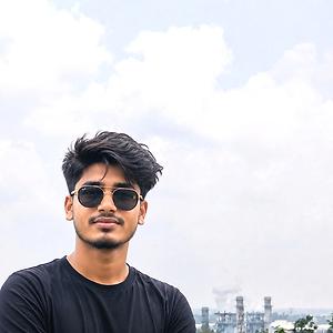 18-25