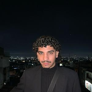 26-35