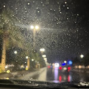 36-50