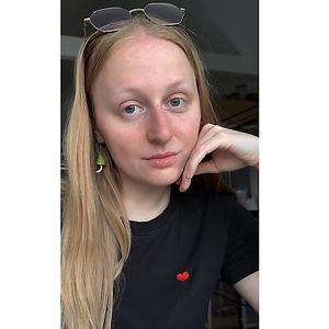 26-35