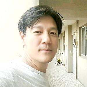 51+