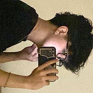 18-25